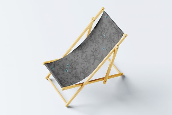 Mockups Design mockups-design.com