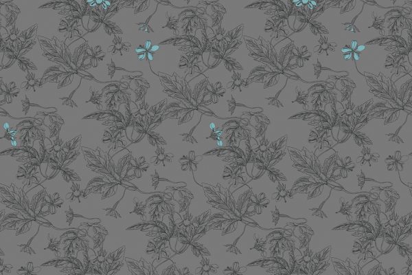Botanic Grey-pdgl Botanic Grey-pdgl