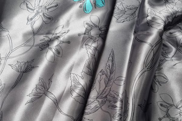 Botanic Grey-satyna poliest-3 Botanic Grey-satyna poliest-3