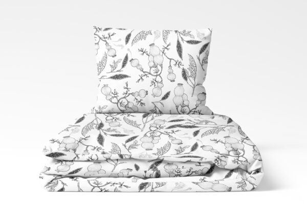 Seeds-m-wp Seeds-m-wp