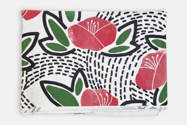 Stitch and Blooms-cotton-1 Stitch and Blooms-cotton-1