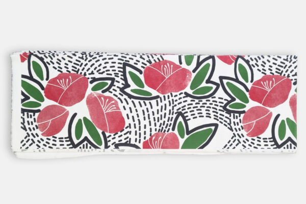 Stitch and Blooms-cotton-4 Stitch and Blooms-cotton-4