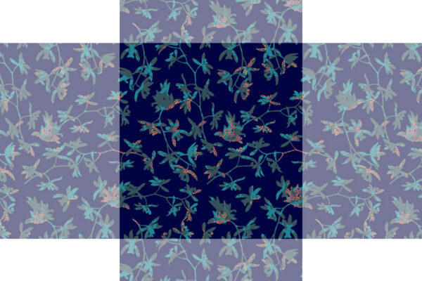 Orchidea-m-wp- Orchidea-m-wp-