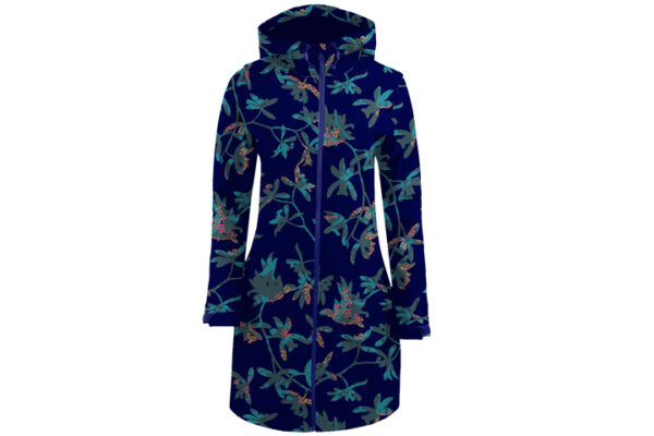 Orchidea-mock-wp- Orchidea-mock-wp-