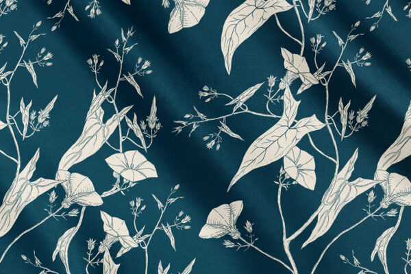 Scammonia-fabric-wp- Scammonia-fabric-wp-