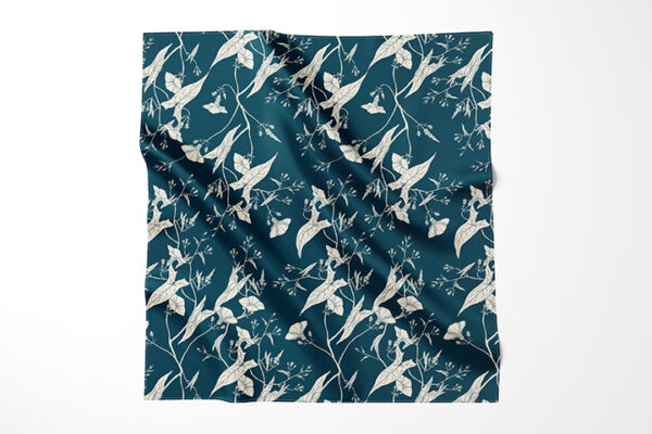 Scammonia-scarf-wp- Scammonia-scarf-wp-