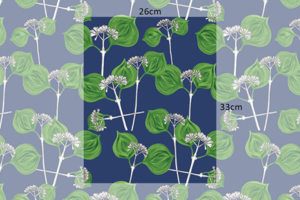 Botanika-mod Botanika-mod