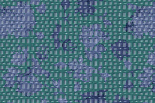 Roses3d_new- Roses3d_new-