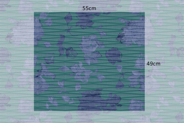 Roses3d_new Roses3d_new