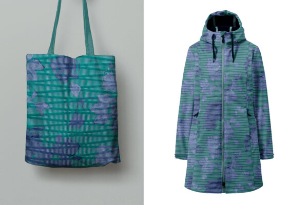 Roses3d_new-mock Roses3d_new-mock